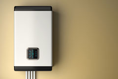 Streethay electric boiler companies