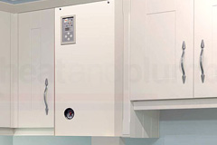 Streethay electric boiler quotes