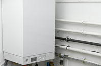 free Streethay condensing boiler quotes
