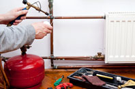 free Streethay heating repair quotes