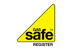 gas safe companies Streethay